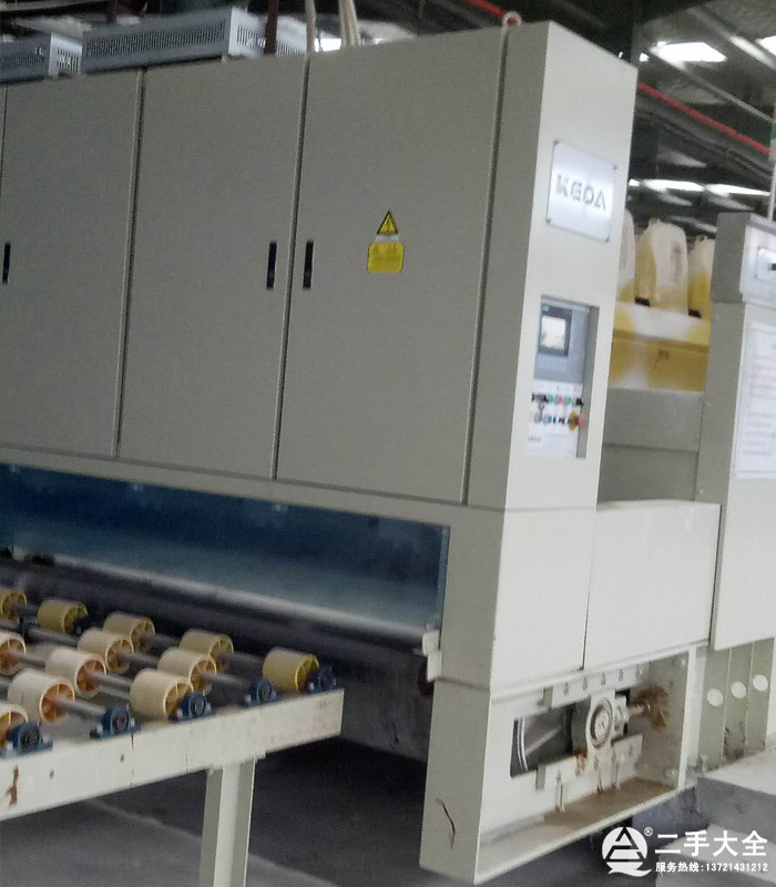 ����ʯ���и����a(ch��n)��