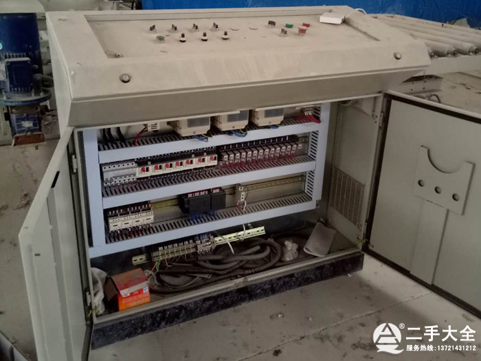 ����ʯ�ļӹ��O��