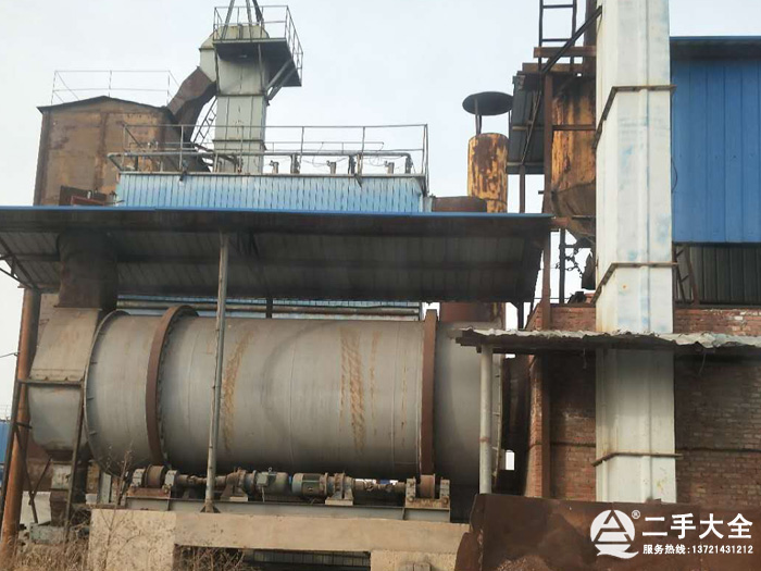 �ӱ�����2.5��6����Ͳ��əC(j��)����