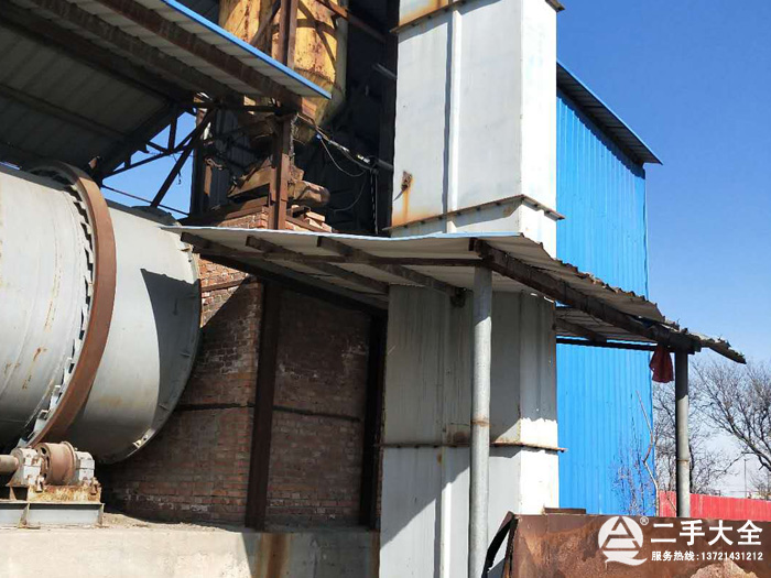 ��əC(j��)��(sh��)��