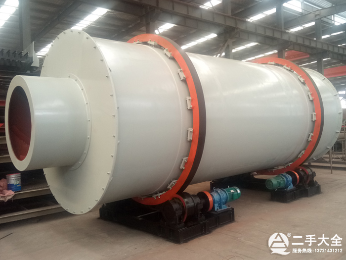 ������Ͳ��əC(j��)