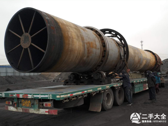 ����ú���əC(j��)