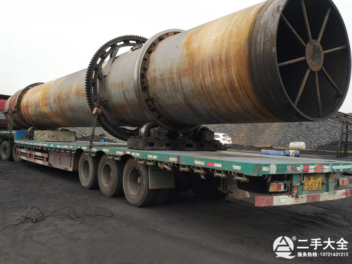 ����ú���əC(j��)�O(sh��)��