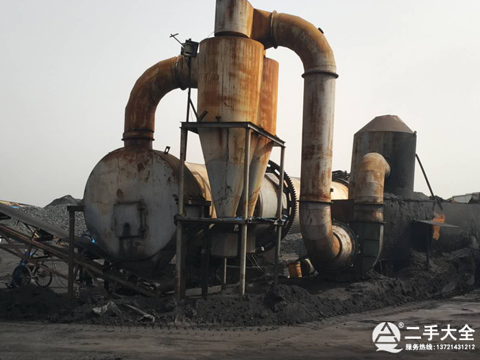 ���ֺ�əC(j��)�O(sh��)��