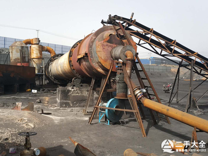 ���ֺ�əC(j��)