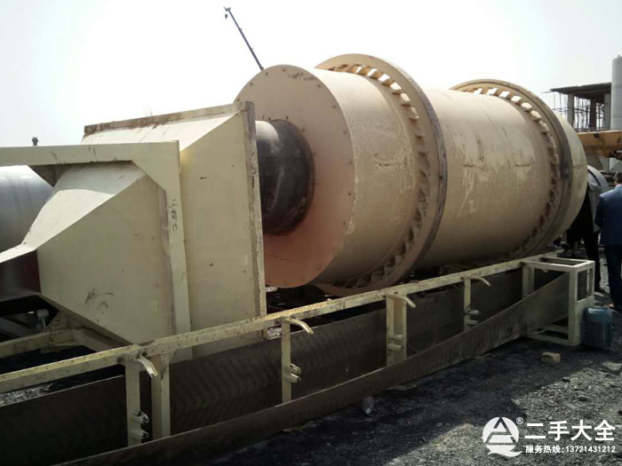 ������Ͳ��əC(j��)