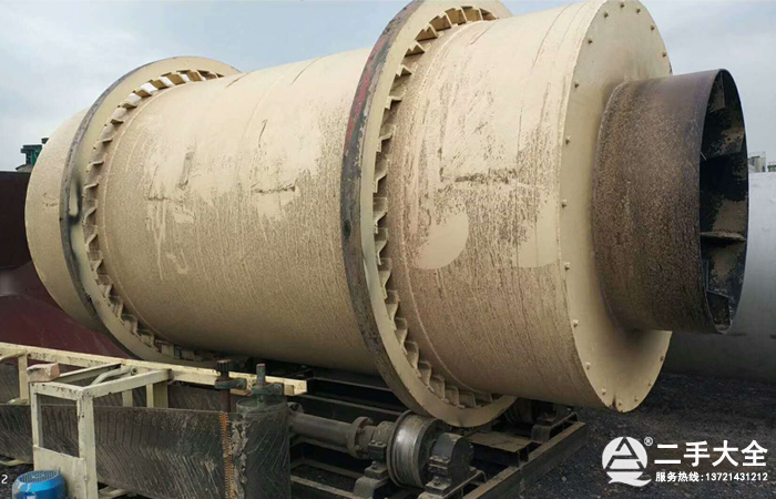 ��Ͳ��əC(j��)���C(j��)