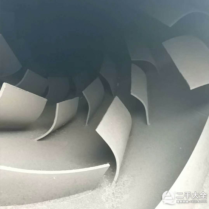 ��Ͳ��əC(j��)��(n��i)���Y(ji��)��(g��u)