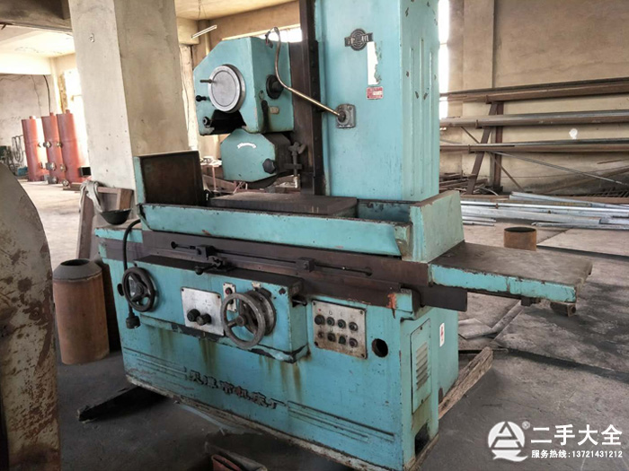 �|�����B���֙C(j��)���O(sh��)����ُ(g��u)+����