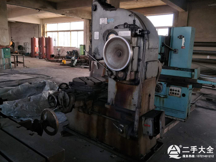 ���֙C(j��)���O(sh��)��