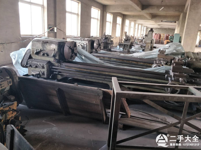 ���֙C(j��)��