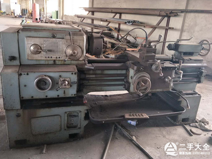 �����ٴ�