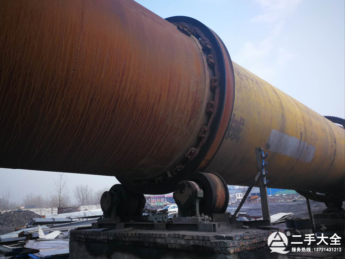 3��25�׺�əC(j��)