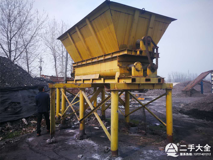 ���S����C(j��)