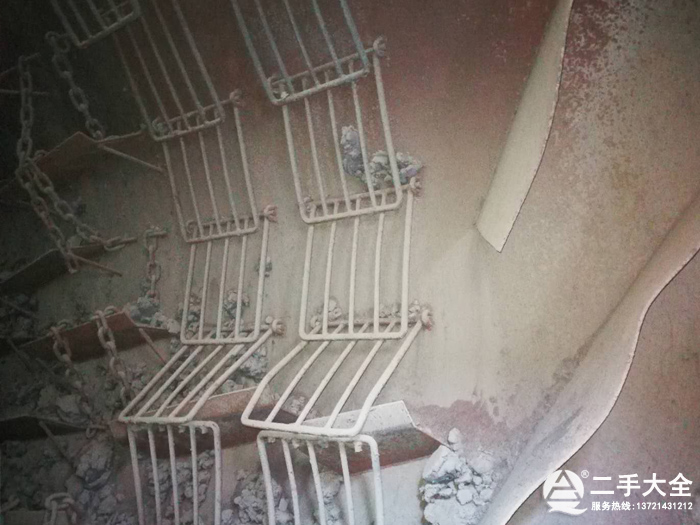 ú���əC(j��)��(n��i)���Y(ji��)��(g��u)-�M(j��n)��̎