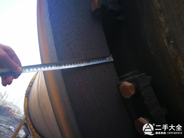 ���ͺ�əC(j��)�LȦ