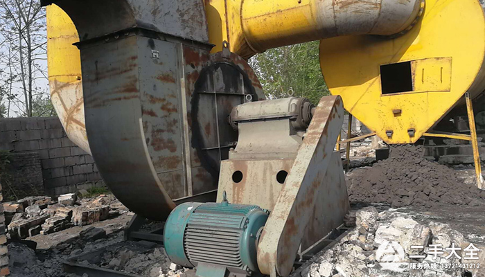 ����ú���əC(j��)���L(f��ng)ϵ�y(t��ng)