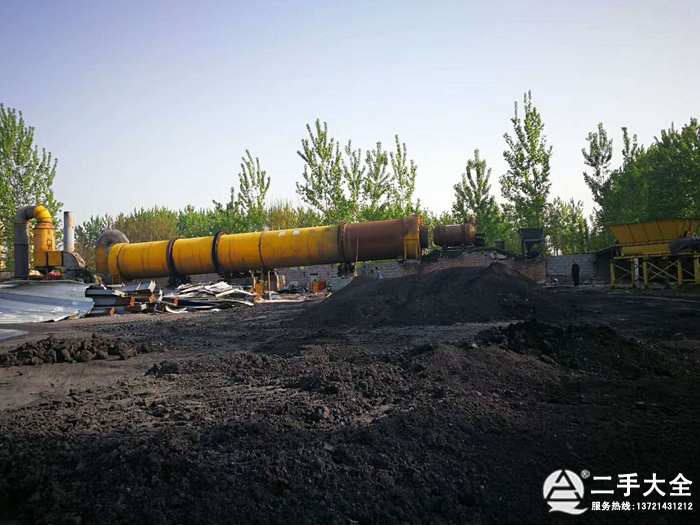 3��25�׶��ֆ�Ͳ��əC(j��)