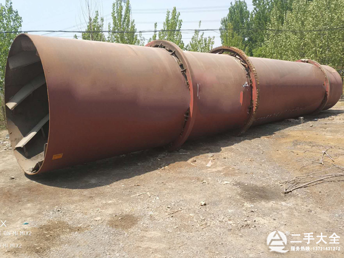 ���֝LͲ��əC