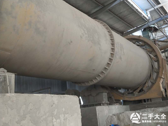 2.8��20�׶��֝LͲ��əC�D(zhu��n)׌