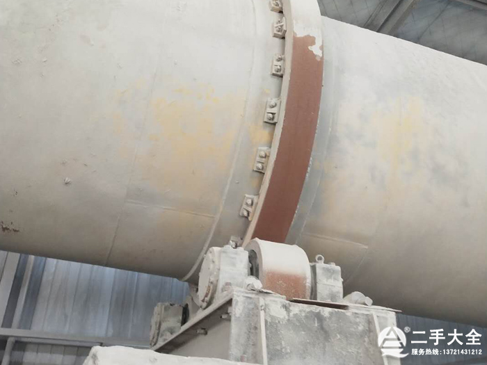 ���ֺ�əC(j��)