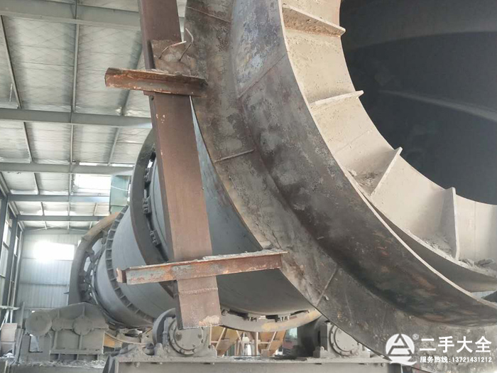 ���Ͷ��ֺ�əC(j��)