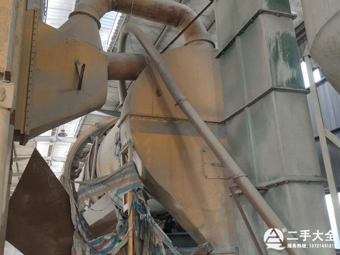 ��əC(j��)�O(sh��)��