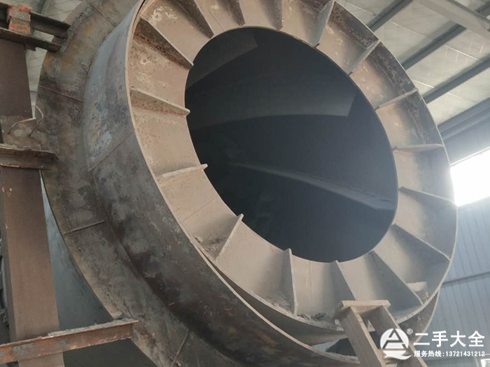 ���ֺ���O(sh��)��