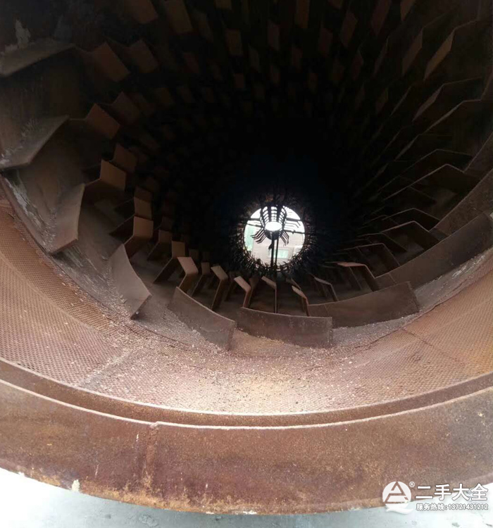 ��əC(j��)��(n��i)���C(j��)��(g��u)