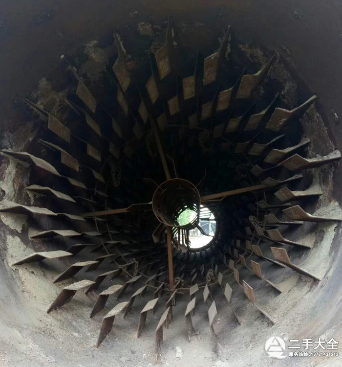 ��Ͳ��əC(j��)��(n��i)���Y(ji��)��(g��u)