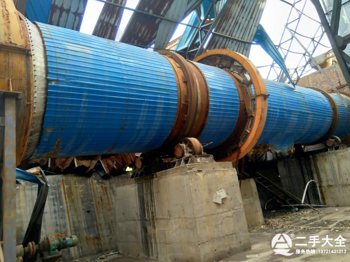 ���ֆ�Ͳ��əC(j��)