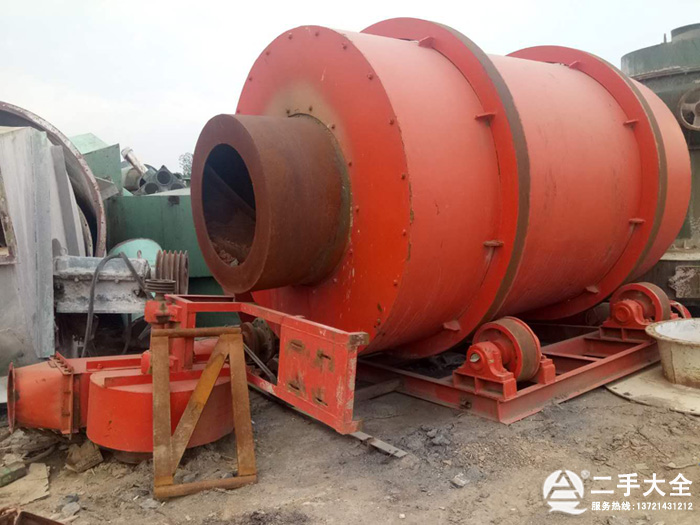 ���ֺ�əC(j��)