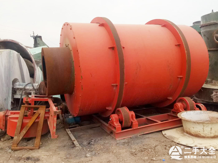 2��3����Ͳ��əC(j��)