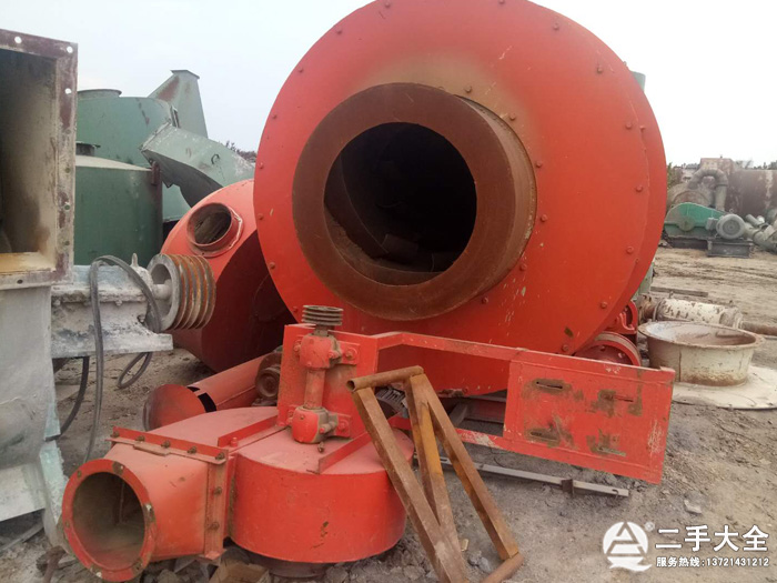 ��Ͳ��əC(j��)�O(sh��)��