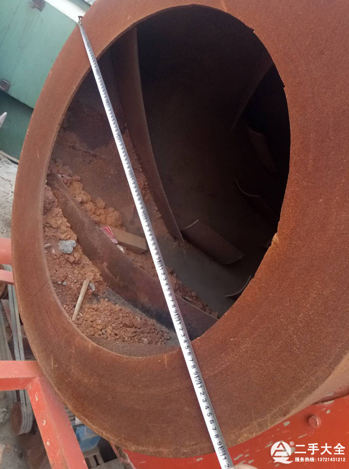 ��Ͳ��əC(j��)�M(j��n)�Ͽ�