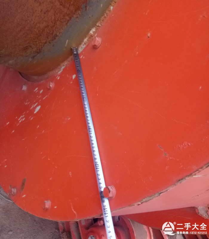 ��Ͳ��əC(j��)�M(j��n)�϶�