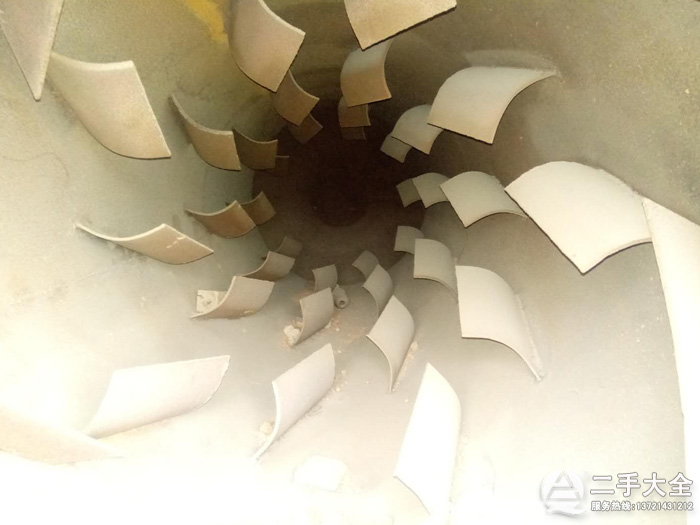 ��əC(j��)��(n��i)���Y(ji��)��(g��u)