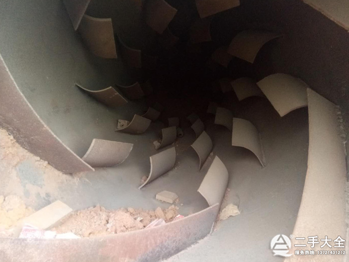 ��Ͳ��əC(j��)�P(y��ng)�ϰ�