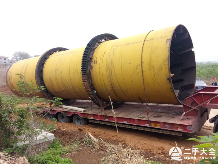 ���ͺ�əC(j��)