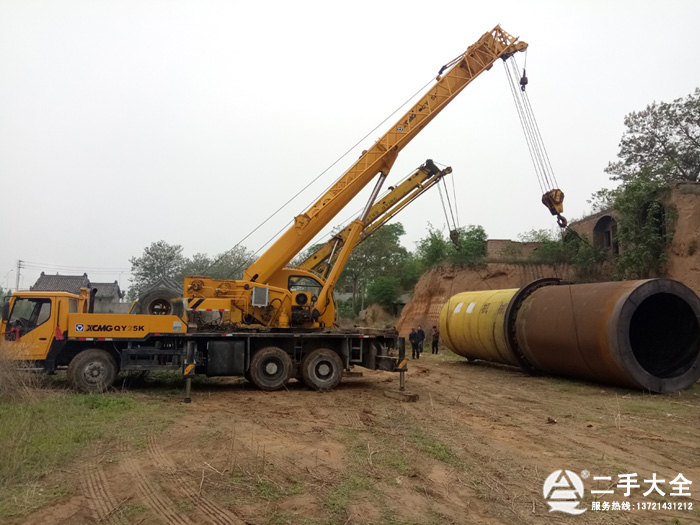 3��25�׆�Ͳ��əC(j��)