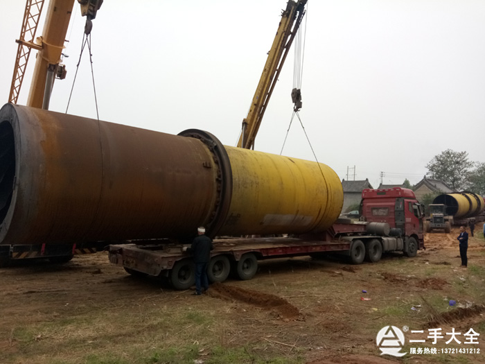 ���ͺ�əC(j��)�l(f��)؛