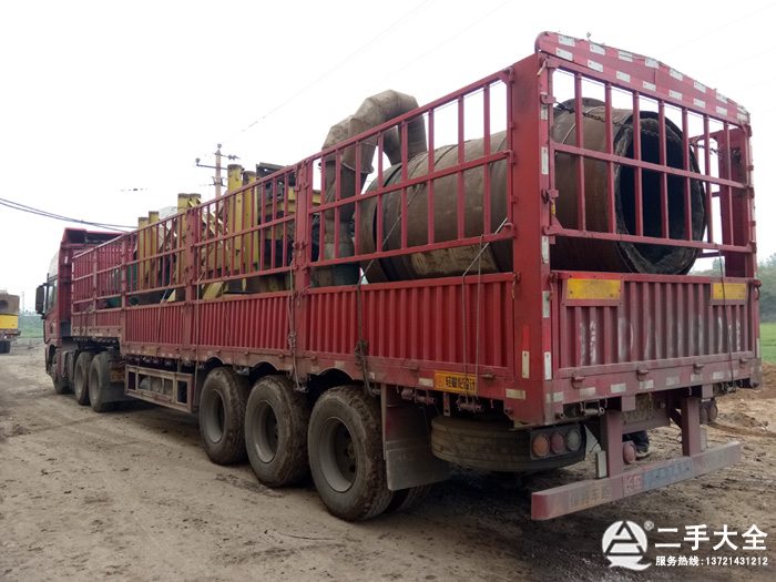 ��əC(j��)���C(j��)�l(f��)؛