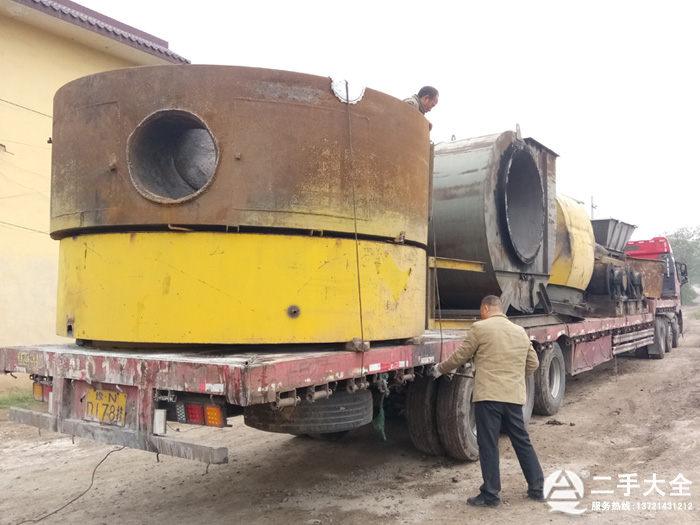 ��əC(j��)���C(j��)�l(f��)؛