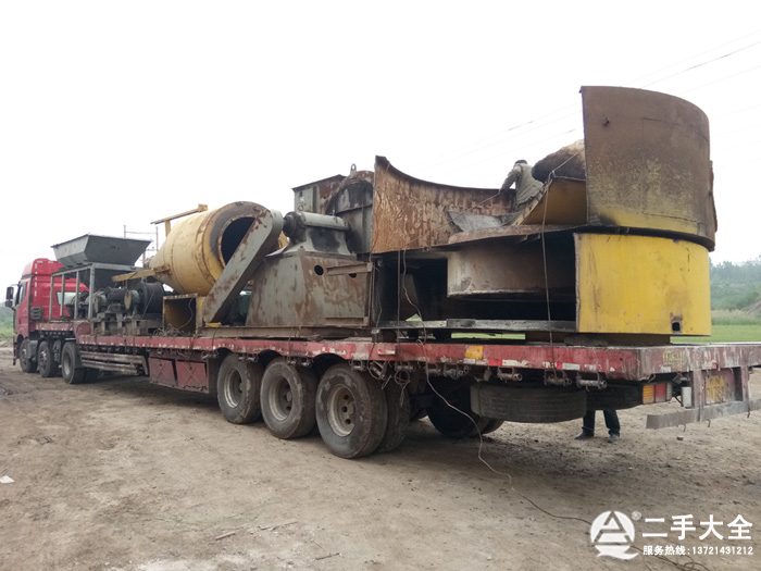 ��əC(j��)�l(f��)؛��(sh��)��