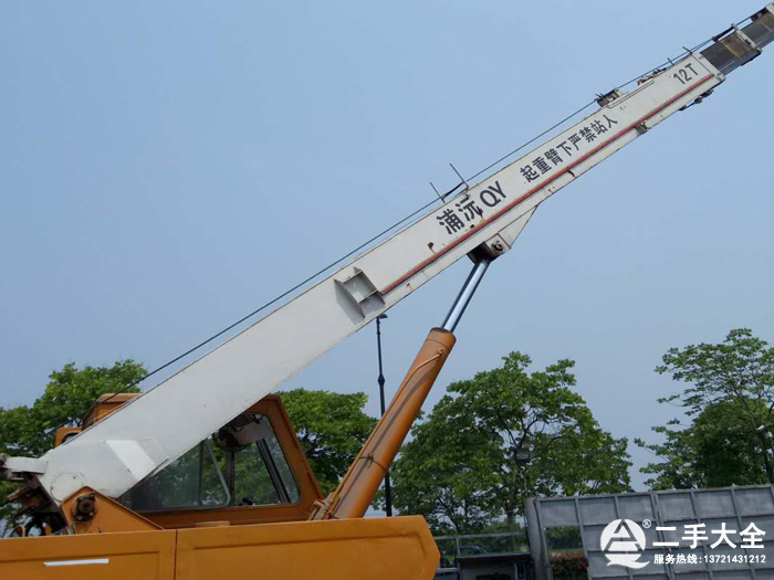 �㽭�����12����܇�̓r����