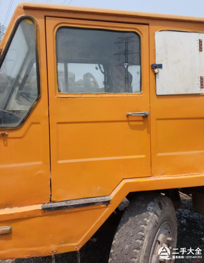 ��܇�{���