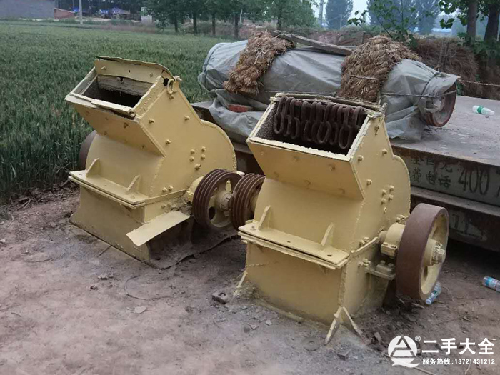 �����Nʽ����C(j��)