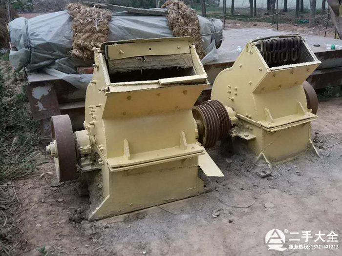 ��������C(j��)