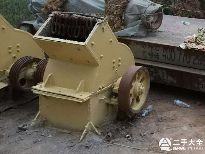 ��������C(j��)�O(sh��)��