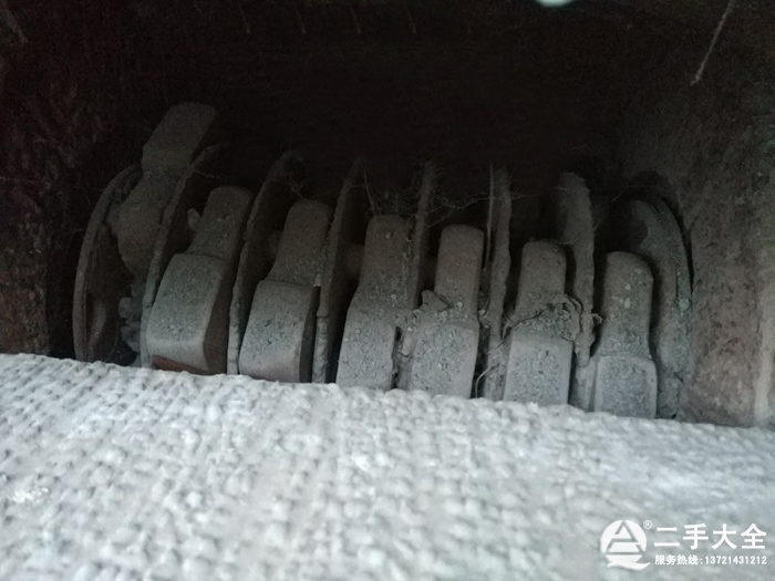 �Nʽ����C(j��)��(n��i)���Y(ji��)��(g��u)